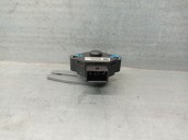 Recambio de sensor para hyundai i30 (pde, pd, pden) 2.0 n referencia OEM IAM 93840F2100  