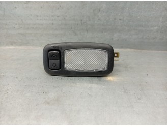 Recambio de luz interior para hyundai i30 (pde, pd, pden) 2.0 n referencia OEM IAM 928913SXXX 
