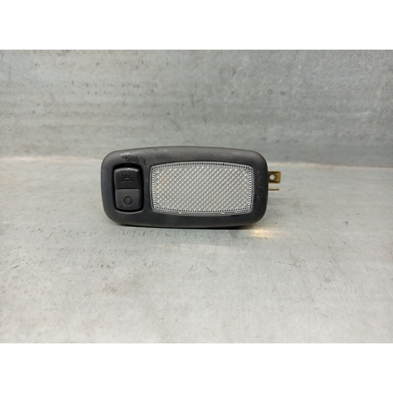 Recambio de luz interior para hyundai i30 (pde, pd, pden) 2.0 n referencia OEM IAM 928913SXXX  