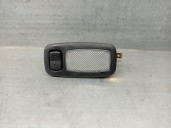 Recambio de luz interior para hyundai i30 (pde, pd, pden) 2.0 n referencia OEM IAM 928913SXXX 