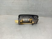 Recambio de luz interior para hyundai i30 (pde, pd, pden) 2.0 n referencia OEM IAM 928913SXXX 