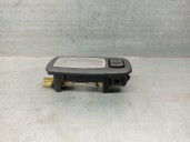 Recambio de luz interior para hyundai i30 (pde, pd, pden) 2.0 n referencia OEM IAM 928913SXXX 