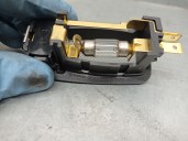 Recambio de luz interior para hyundai i30 (pde, pd, pden) 2.0 n referencia OEM IAM 928913SXXX 