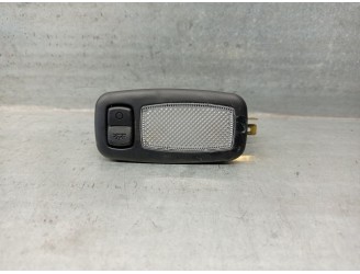 Recambio de luz interior para hyundai i30 (pde, pd, pden) 2.0 n referencia OEM IAM 928923SXXX 