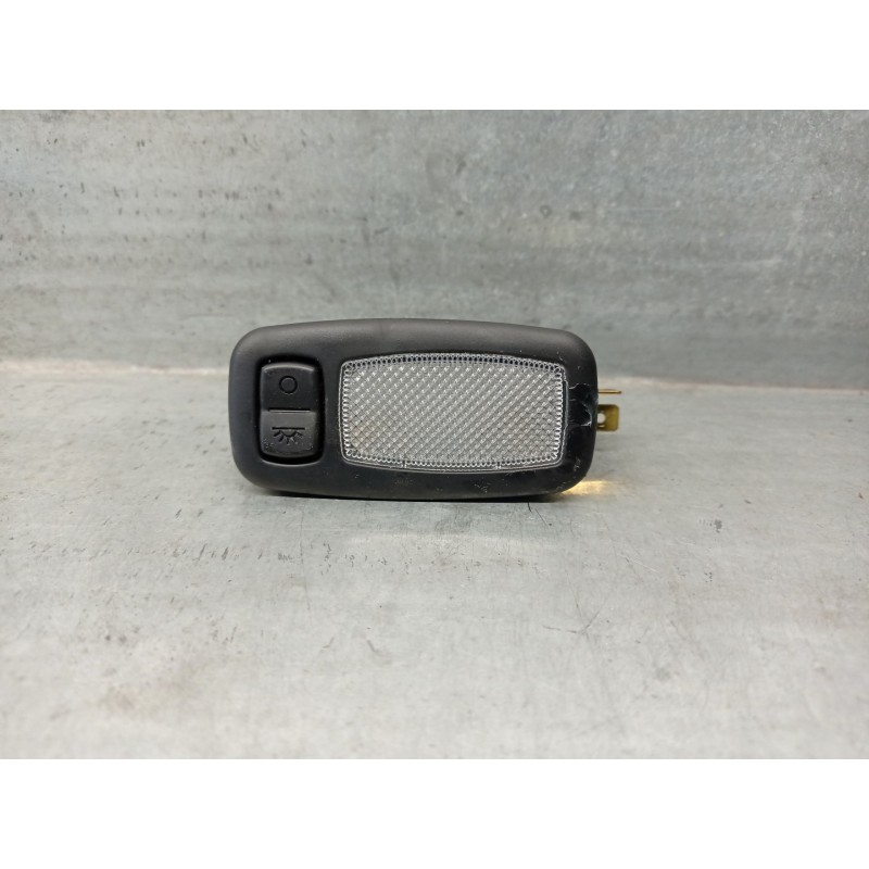 Recambio de luz interior para hyundai i30 (pde, pd, pden) 2.0 n referencia OEM IAM 928923SXXX  