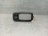 Recambio de luz interior para hyundai i30 (pde, pd, pden) 2.0 n referencia OEM IAM 928923SXXX 