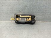 Recambio de luz interior para hyundai i30 (pde, pd, pden) 2.0 n referencia OEM IAM 928923SXXX 