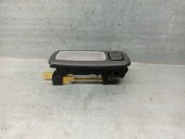 Recambio de luz interior para hyundai i30 (pde, pd, pden) 2.0 n referencia OEM IAM 928923SXXX 