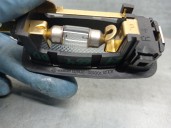 Recambio de luz interior para hyundai i30 (pde, pd, pden) 2.0 n referencia OEM IAM 928923SXXX 