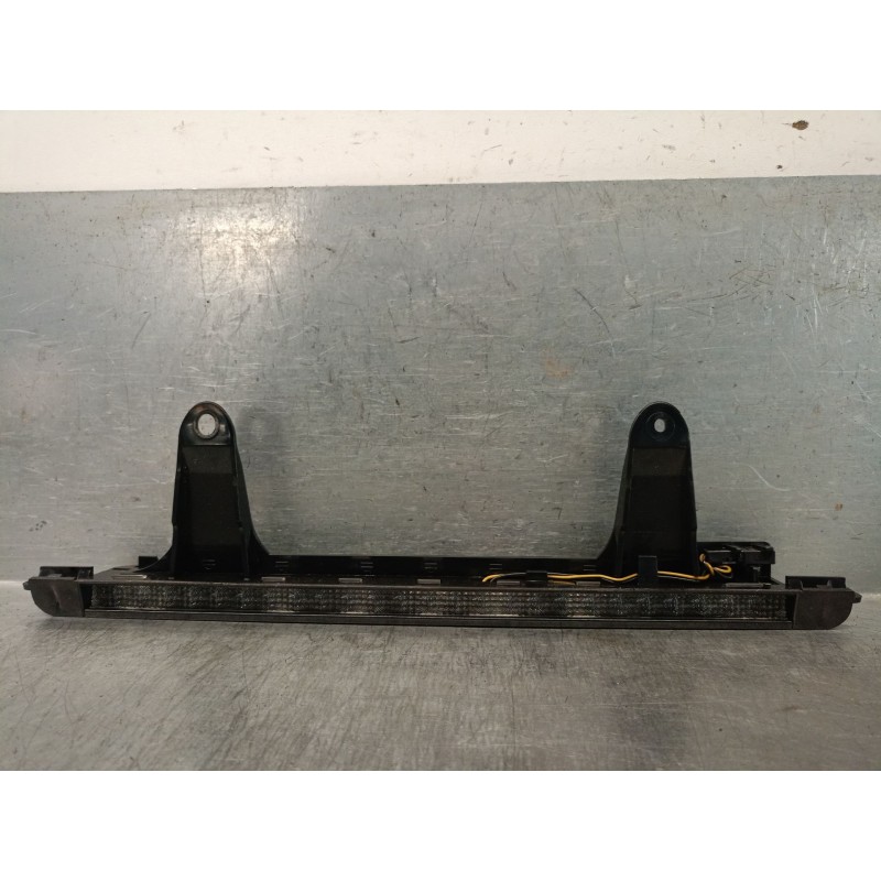 Recambio de luz central de freno para audi a2 (8z0) 1.4 tdi referencia OEM IAM 8Z0945097 8Z0945097 