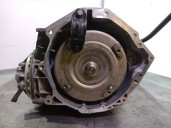 Replacement gearbox for Chrysler New Yorker 3.5 i 24v OEM IAM reference 4883037 