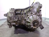 Replacement gearbox for Chrysler New Yorker 3.5 i 24v OEM IAM reference 4883037 