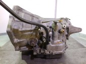 Replacement gearbox for Chrysler New Yorker 3.5 i 24v OEM IAM reference 4883037 