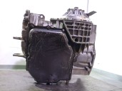 Replacement gearbox for Chrysler New Yorker 3.5 i 24v OEM IAM reference 4883037 