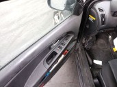 kia cee´d hatchback (ed) del año 2010