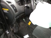 kia cee´d hatchback (ed) del año 2010