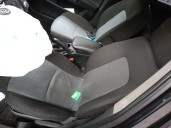 kia cee´d hatchback (ed) del año 2010
