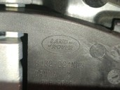 Recambio de maneta exterior delantera izquierda para jaguar xe (x760) 2.0 d referencia OEM IAM FK72224A81AA T4N5420LML 