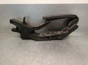 Recambio de potenciometro pedal para mercedes-benz clase e (w211) e 280 (211.054) referencia OEM IAM A2113000604 A2113000604 