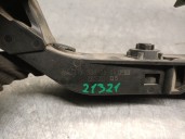 Recambio de potenciometro pedal para mercedes-benz clase e (w211) e 280 (211.054) referencia OEM IAM A2113000604 A2113000604 