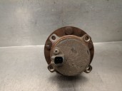 Recambio de mangueta trasera izquierda para volvo v50 (545) 2.0 d referencia OEM IAM 31340686 31340686 