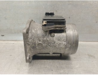 Recambio de caudalimetro para seat toledo i (1l2) 1.6 i referencia OEM IAM 037906461B 037906461B AFK6010A HITACHI