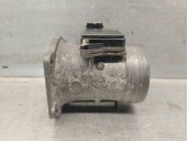 Recambio de caudalimetro para seat toledo i (1l2) 1.6 i referencia OEM IAM 037906461B 037906461B AFK6010A HITACHI