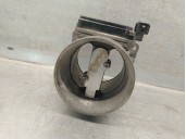 Recambio de caudalimetro para seat toledo i (1l2) 1.6 i referencia OEM IAM 037906461B 037906461B AFK6010A HITACHI