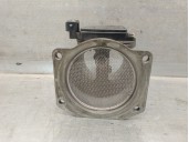 Recambio de caudalimetro para seat toledo i (1l2) 1.6 i referencia OEM IAM 037906461B 037906461B AFK6010A HITACHI