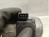 Recambio de caudalimetro para seat toledo i (1l2) 1.6 i referencia OEM IAM 037906461B 037906461B AFK6010A HITACHI