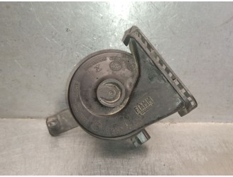 Recambio de claxon para jaguar xe (x760) 2.0 d referencia OEM IAM AM80S 0055306 FIAMM