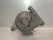 Recambio de claxon para jaguar xe (x760) 2.0 d referencia OEM IAM AM80S  0055306 FIAMM