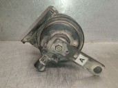 Recambio de claxon para jaguar xe (x760) 2.0 d referencia OEM IAM AM80S  0055306 FIAMM