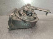 Recambio de claxon para jaguar xe (x760) 2.0 d referencia OEM IAM AM80S  0055306 FIAMM