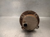 Recambio de mangueta trasera derecha para volvo v50 (545) 2.0 d referencia OEM IAM 31340686 31340686 