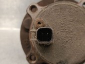 Recambio de mangueta trasera derecha para volvo v50 (545) 2.0 d referencia OEM IAM 31340686 31340686 