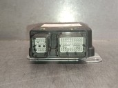 Recambio de centralita airbag para jaguar xe (x760) 2.0 d referencia OEM IAM GX7314D374AG  0285011654 BOSCH