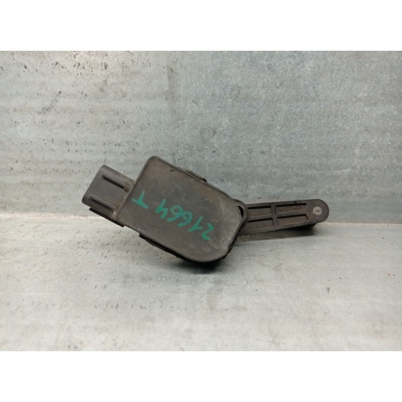 Recambio de sensor para hyundai i30 (pde, pd, pden) 2.0 n referencia OEM IAM 92190G4000  