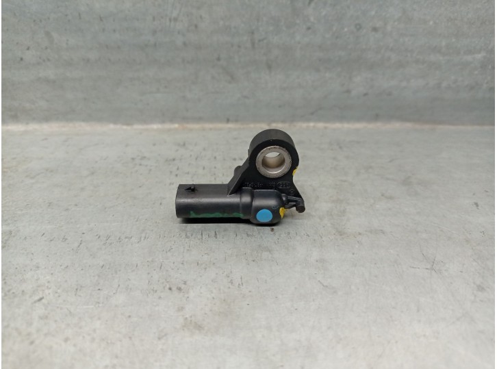 Recambio de sensor impacto para hyundai i30 (pde, pd, pden) 2.0 n referencia OEM IAM 95920G3000 