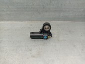 Recambio de sensor impacto para hyundai i30 (pde, pd, pden) 2.0 n referencia OEM IAM 95920G3000 