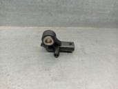 Recambio de sensor impacto para hyundai i30 (pde, pd, pden) 2.0 n referencia OEM IAM 95920G3000 