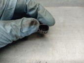 Recambio de sensor impacto para hyundai i30 (pde, pd, pden) 2.0 n referencia OEM IAM 95920G3000 