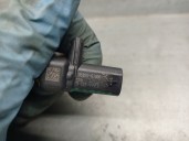 Recambio de sensor impacto para hyundai i30 (pde, pd, pden) 2.0 n referencia OEM IAM 95920G3000 
