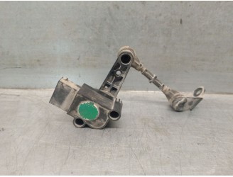 Recambio de sensor para jaguar xe (x760) 2.0 d referencia OEM IAM GX733C280DB T2H3167 