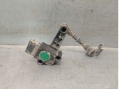 Recambio de sensor para jaguar xe (x760) 2.0 d referencia OEM IAM GX733C280DB T2H3167 