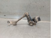 Recambio de sensor para jaguar xe (x760) 2.0 d referencia OEM IAM GX733C280DB T2H3167 