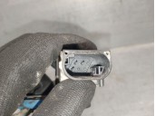 Recambio de sensor para jaguar xe (x760) 2.0 d referencia OEM IAM GX733C280DB T2H3167 