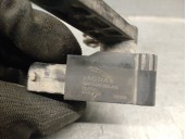 Recambio de sensor para jaguar xe (x760) 2.0 d referencia OEM IAM GX733C280DB T2H3167 