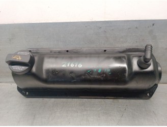 Recambio de tapa balancines para seat toledo i (1l2) 1.6 i referencia OEM IAM 026103469E 026103469E 