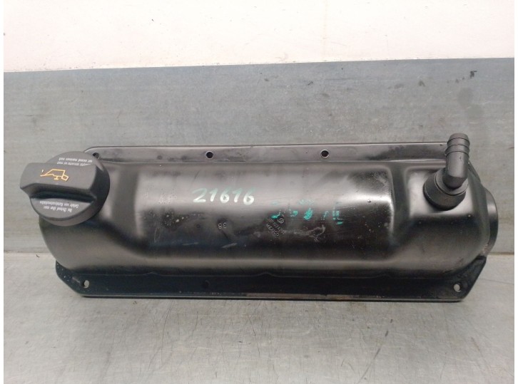 Recambio de tapa balancines para seat toledo i (1l2) 1.6 i referencia OEM IAM 026103469E 026103469E 